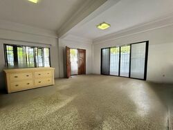 Sennett Estate (D13), Terrace #556831561